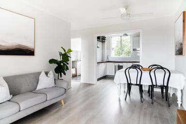 Property 6/38 Burchmore Road, Manly Vale NSW 2093 IMAGE 0