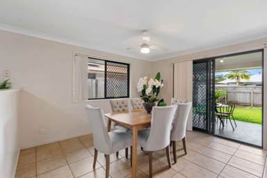 Property 18 Gale Street, Redcliffe QLD 4020 IMAGE 0