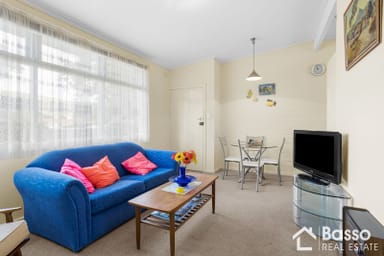 Property 7, 757 Point Nepean Road, ROSEBUD VIC 3939 IMAGE 0