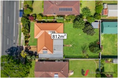 Property 277 Bloomfield Street, Cleveland QLD 4163 IMAGE 0