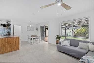 Property 2/9 Carstens Court, Currumbin Waters QLD 4223 IMAGE 0
