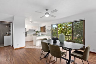 Property 2, 58 College Street, HAMILTON QLD 4007 IMAGE 0