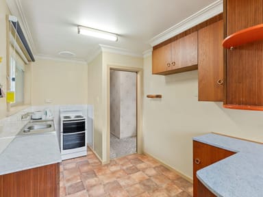 Property 8 Walker Street, BEGA NSW 2550 IMAGE 0