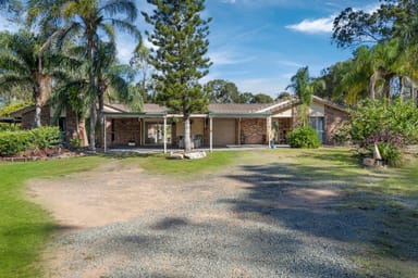 Property 139-143 Chesterfield Road, PARK RIDGE SOUTH QLD 4125 IMAGE 0