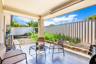 Property 37a William Road, Christies Beach SA 5165 IMAGE 0
