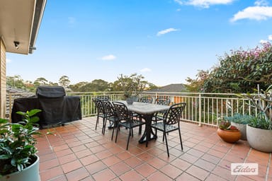 Property 25 Cypress Avenue, Figtree NSW 2525 IMAGE 0