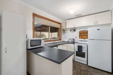 Property 31 Tracey Court, MIEPOLL VIC 3666 IMAGE 0