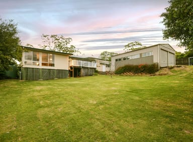 Property 350 Prince Henry Drive, Prince Henry Heights QLD 4350 IMAGE 0