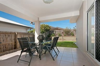 Property 8 Midyim Street, North Lakes QLD 4509 IMAGE 0