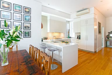 Property 28 Pine Street, Manly NSW 2095 IMAGE 0