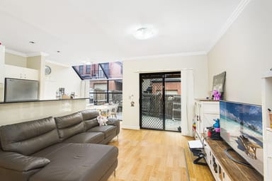 Property 14/15-21 Webb Avenue, Hornsby NSW 2077 IMAGE 0