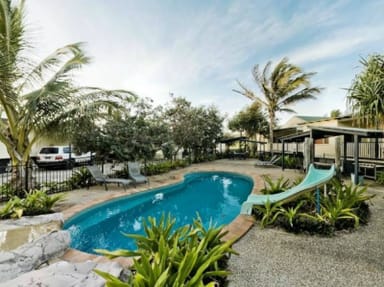 Property 26 Williams Avenue, Eurong QLD 4581 IMAGE 0