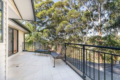 Property 140 Riviera Avenue, TERRIGAL NSW 2260 IMAGE 0