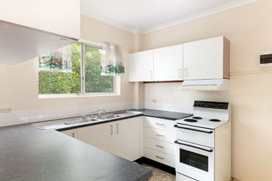 Property 19/80-82 Pacific Parade, Dee Why NSW 2099 IMAGE 0