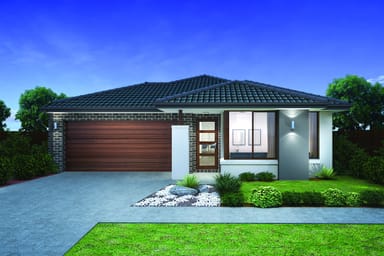 Property Lot 331 Butternut Street, DIGGERS REST VIC 3427 IMAGE 0