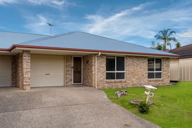 Property 11, 9 Capricorn Avenue, CRESTMEAD QLD 4132 IMAGE 0