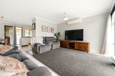Property 2 Prolific Place, UPPER COOMERA QLD 4209 IMAGE 0
