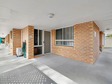 Property 16, 7 Severin Court, THURGOONA NSW 2640 IMAGE 0
