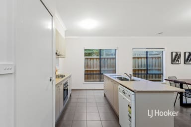 Property 3 Ionian Way, POINT COOK VIC 3030 IMAGE 0