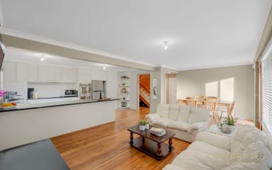 Property 20 Bruce Road, Glenbrook NSW 2773 IMAGE 0