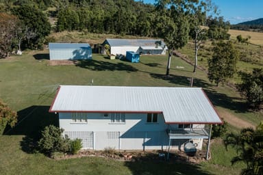 Property 1010 Shute Harbour Road, Mount Marlow QLD 4800 IMAGE 0