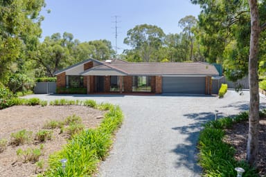 Property 1 Lakeview Road, Kilaben Bay NSW 2283 IMAGE 0
