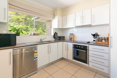 Property 9, 38 Gregory Street, Clayfield QLD 4011 IMAGE 0