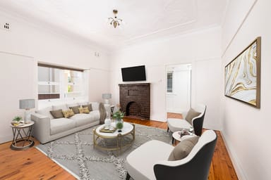 Property 10 Kitchener Avenue, Earlwood NSW 2206 IMAGE 0