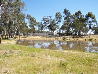 Property 1216 SOUTH COSTERFIELD-GRAYTOWN ROAD, GRAYTOWN VIC 3608 IMAGE 0