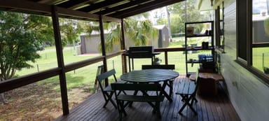 Property 47 Milden Street, GIN GIN QLD 4671 IMAGE 0