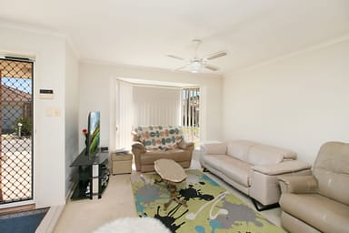 Property 8, 10 Parkland Place, BANORA POINT NSW 2486 IMAGE 0