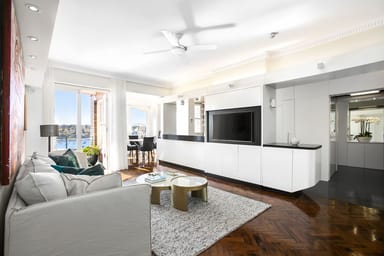 Property 708, 12 Macleay Street, POTTS POINT NSW 2011 IMAGE 0
