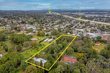 Property 626 Underwood Road, ROCHEDALE QLD 4123 IMAGE 0