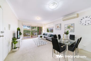 Property 1/81-83 Stanley Street, Chatswood NSW 2067 IMAGE 0