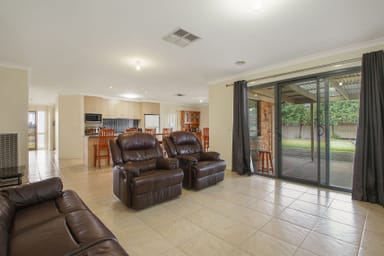 Property 50 Macbean St, Culcairn NSW 2660 IMAGE 0