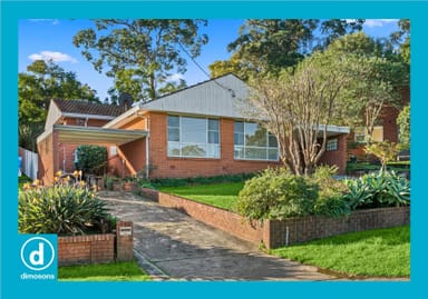 Property 6 St Johns Avenue, Mangerton NSW 2500 IMAGE 0