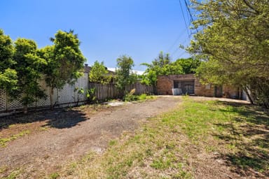 Property 96 Balmoral Avenue, Croydon Park NSW 2133 IMAGE 0