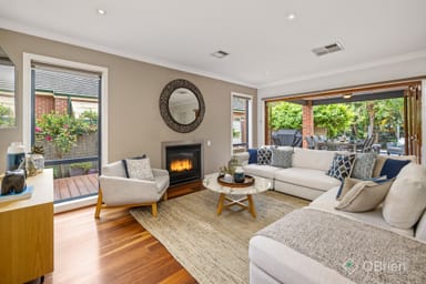 Property 18 River Park Court, Werribee VIC 3030 IMAGE 0
