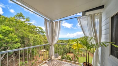 Property 38 Roseric Cres, Hideaway Bay QLD 4800 IMAGE 0