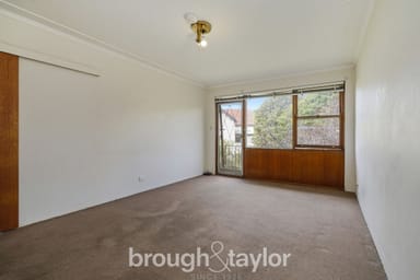Property 5, 8 Webbs Avenue, ASHFIELD NSW 2131 IMAGE 0