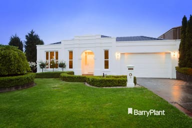 Property 3 Camphor Close, Lysterfield VIC 3156 IMAGE 0