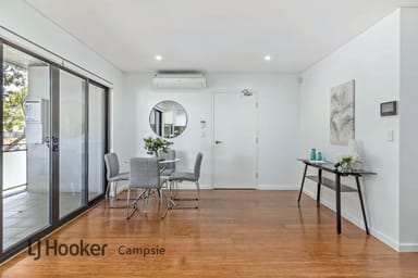 Property 7, 51-53 Fourth Avenue, CAMPSIE NSW 2194 IMAGE 0