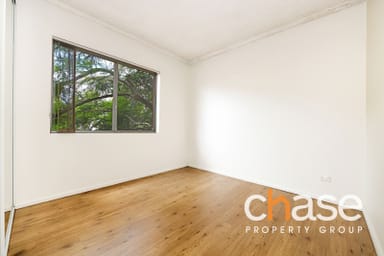 Property 15/146-148 Chuter Avenue, Sans Souci NSW 2219 IMAGE 0