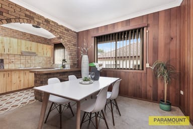Property 11 Trafalgar Street, PEAKHURST NSW 2210 IMAGE 0