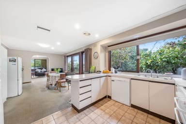 Property 31 Bourke Road, OAKLEIGH SOUTH VIC 3167 IMAGE 0