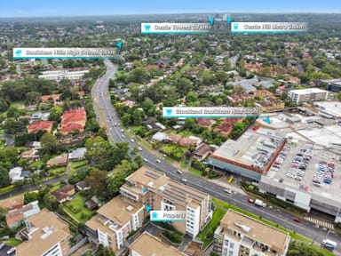 Property 60, 1 Meryll Avenue, BAULKHAM HILLS NSW 2153 IMAGE 0
