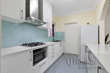 Property 7, 101 Meredith Street, BANKSTOWN NSW 2200 IMAGE 0