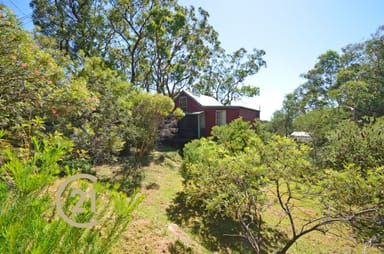 Property 9 Clifton Avenue, Faulconbridge NSW 2776 IMAGE 0