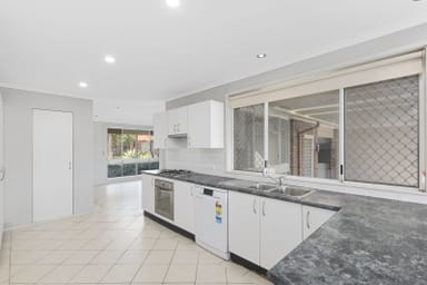 Property 4 Woodridge Road, Horsley NSW 2530 IMAGE 0