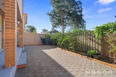 Property 1/50A Pendle Way, Pendle Hill NSW 2145 IMAGE 0